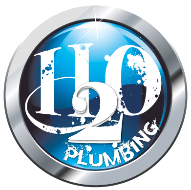 h2oplumbinglogo